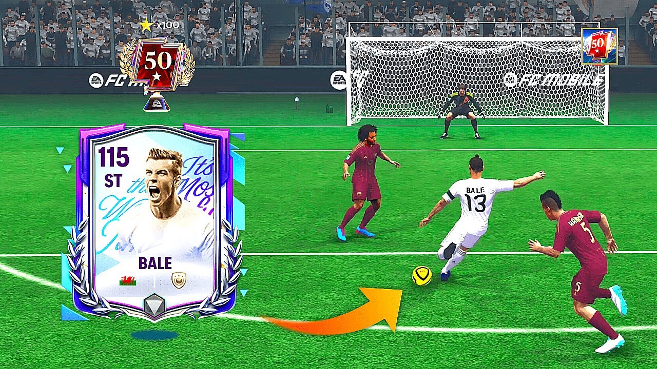 🎮 H2H GRIND | FESTIVE FIXTURES | Day 19 I 100 STAR ⭐ F2P | FC Mobile 26