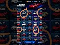 Real code🔥 Indian bike🎮🍷 driving 3d all newcheat code update + plugin cheat code + Newcheat code