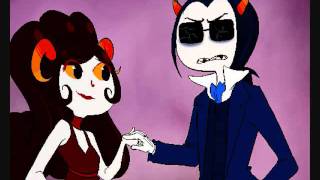 Homestuck Homecoming