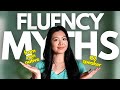 6 language learning myths about reaching fluency and how to combat them from a polyglot