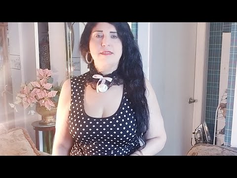 القذف فى الشرح فوق ٢١سنة