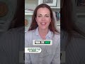 DAZN's Unique Game Day Experience #CFL