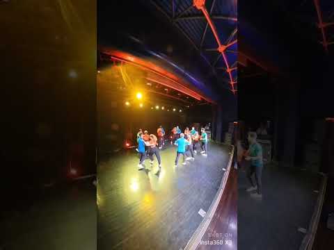Galaxy Casino, Macau #shorts #shortvideo #trendingshorts #viralshorts #shortsfeed