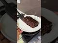 15 Dakikalık Tavada Islak Kek 15 Minute Pan Chocolate Cake English Busezeynep Cake