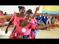 HAYA SASA WAHA WEZUNGU UYU MAMA TUMPEE MAUA YAKE HAYA SASA WAHA WEZUNGU UYU MAMA TUMPEE MAUA YAKE