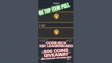 SINGLE HANDEDLY PULLING 8K #cs2unboxing #cs2 #csgoroll  #casebattle #cs2skins #csgoskins