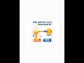Body bhookh me apni FAT se energy kaise banati hai? 😳