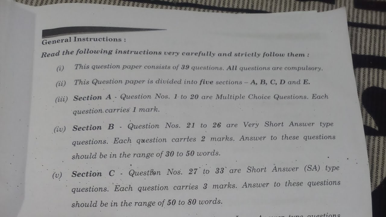 Photo inspiration: Solve By Factoring Worksheet Solving Quadratic Equations By Factoring Reference: Class 102024Boards Examcbse Questions Solveanswer Key