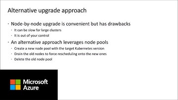 Bringing Kubernetes best practices to everyone | Part 2