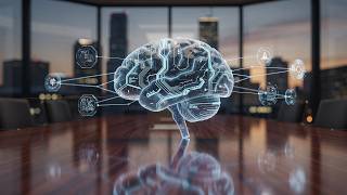 AI Receptionists: Never Miss Another Customer Call | 24/7 AI Voice Receptionist for Businesses