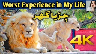 Karachi Zoo 2024 || Karachi Zoo Museum || کراچی چڑیا گھر || Karachi Zoo Park 2024 | Karachi Zoo Park