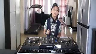 Download Lagu Kids Jaman Now Mainnya DJ