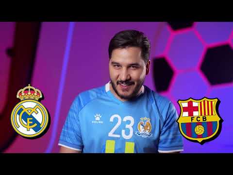 أصغر لاعب في التاريخ يفوز بالكرة الذهبية؟