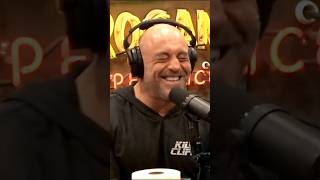 The Strange Story of the Synagogue with Secret Tunnels in NYC #joerogan #shorts