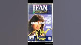 Jumpa - Jean Retno Aryani