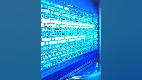 CHUYÊN CUNG CẤP ĐÈN DIỆT MUỖI, RUỒI VÀ CÔN TRÙNG , LƯỚI ĐIỆN , AN TOÀN , HIỆU QUẢ