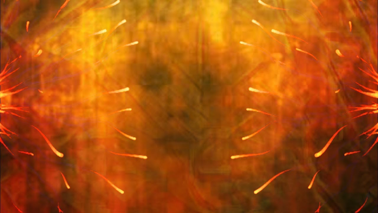 Watch Tengri - Aural Well on YouTube Watch Tengri - Aural Well on YouTube