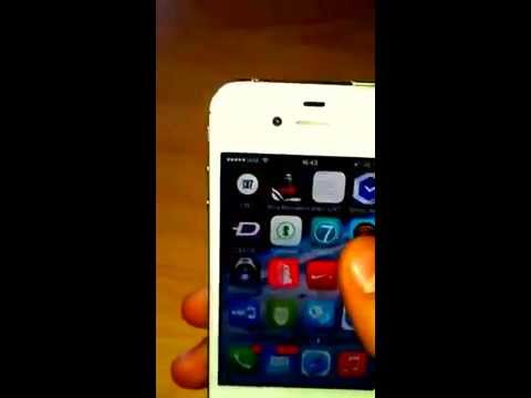 How To Get All WiFi Codes Near To You