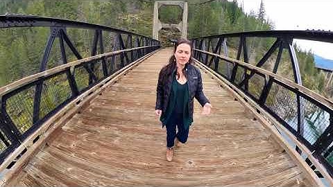 How a Job Demands Analysis helps prevent workplace injuries.