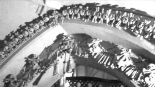 Revel in Flesh - Culpa et Inferna