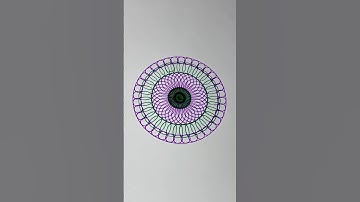 Your Mind Deserves This 30 Seconds of Calm 🧘 #ASMRShorts