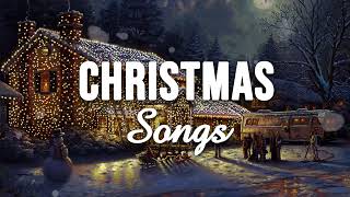 メリー クリスマス 2023 🎄 史上最高のクリスマス ソング 🎅🏼 ノンストップ クリスマス ソング メドレー 2023