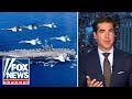 Watters This Next Move Will Change History Watters This Next Move Will Change History