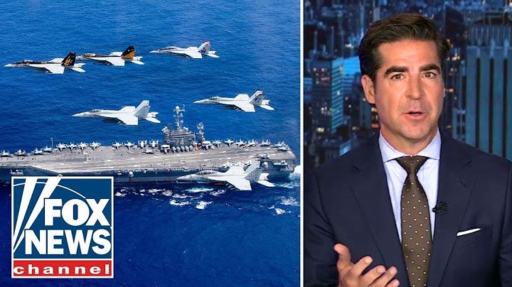 Watters: This next move will change history