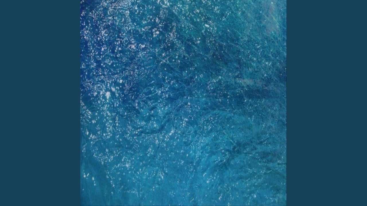 Watch aqua on YouTube Watch aqua on YouTube
