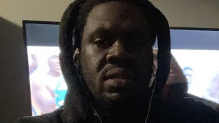 Live Open Discussion With Chris Thomas Sr YNW JUVY’s Father‼️🤞🏾