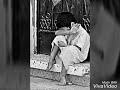 أفضل أغنية راب حزينةو مؤثرة أفضل أغنية راب حزينةو مؤثرة