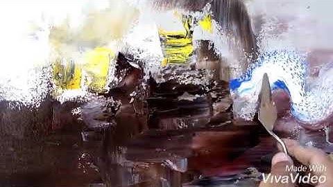 #calligraphy #art #mohsinraza #abstractart #colours #Islamicart #homedecore #Quraniqverses #canvas