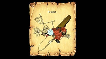 A-Maze-ing Mouse - Game for iPhone, iPad and iPod Touch