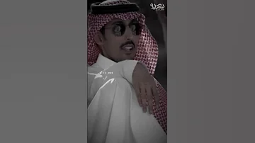 اخوي محسن سيد الجود والطيب شعر تصميمي سكاكا الجوف شعر وقصائد تصاميم 