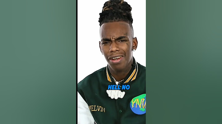 YNW Melly's response to Quando Rondo #shorts #ynwmelly #quandorondo #rap