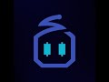 StarkTrade Bot Demo: Experience Seamless Trading on Telegram