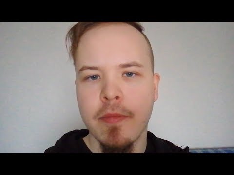 Video: Onko isosetä?