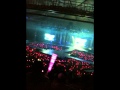 [Fancam] 110723 SNSD 2nd Asian Tour - Complete