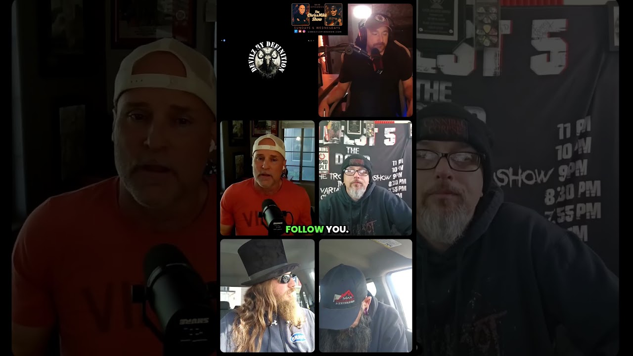 Embrace Your Unique Vision: The Power of Authentic Art 