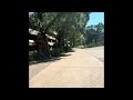 Random video (summer)