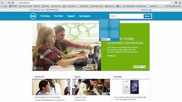 Snippets - ColorPick Eyedropper Chrome Extension