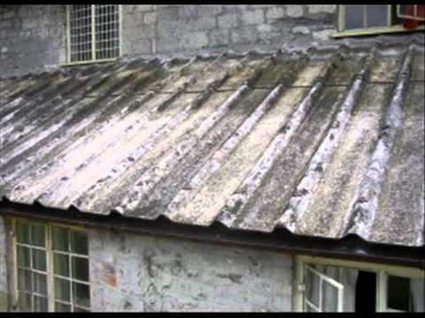 hazmove-asbestos-garage-shed-removal-services-surrey