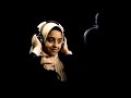 ما تيسر من سورة الكهف النابغة نوران الأكرم الأولى على العالم