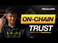 How One “O” Built 300 Million Users | Binance ABCs