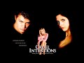 Cruel intentions 1999 movie soundtrack by kristen barry ordinary life