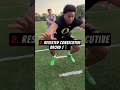 Want More Explosive Athletes? Do This Broad Jump Series! ⚡🔥
