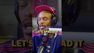 Ko Didnt Want To Work With Kwesta