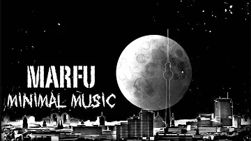 MARFU MINIMAL DJ SET 08 NOVEMBER 2013   ⒽⒹ ⓋⒾⒹⒺⓄ