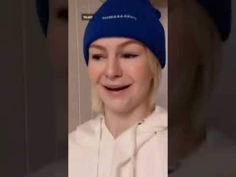 Когда Падаван приходит к Мастеру (。▼皿▼)