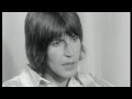 Capture de la vidéo Helen Reddy - Interview - The Queen Of 70S Pop